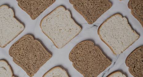 ¿Se pueden utilizar las batidoras de varillas para hacer masas de pan?