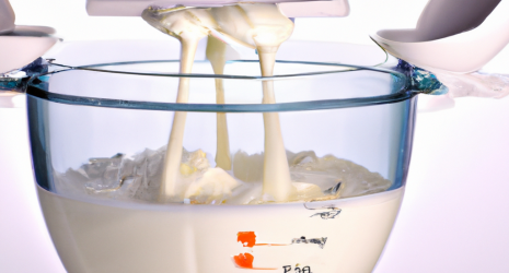 ¿Las cultivadoras de yogur cuentan con controles de seguridad para prevenir accidentes?