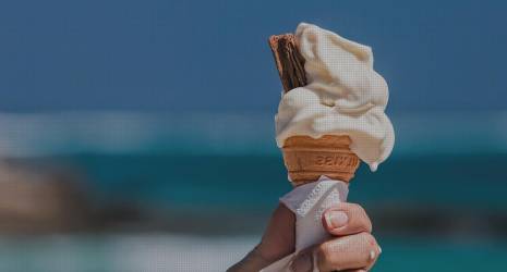 ¿Las máquinas de helado automáticas son respetuosas con el medio ambiente?