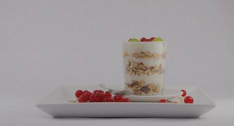 Yogurteras eléctricas con función de yogur grueso para postres con cuerpo